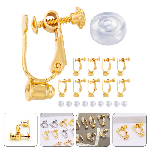 Conjunto Para Com E Ferramenta 2