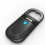 Microchip Scanner For Pets Bluetooth 4.0 OLED Display Stores 128 Data Records For Small Animal Management 1
