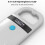 Microchip Scanner For Pets Bluetooth 4.0 OLED Display Stores 128 Data Records For Small Animal Management 4