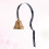 2 Toiletschool Deurbel Huisbroken Training 10