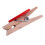 Mini Clip De Madera Con Forma - 10 Unidades/Juego 4