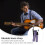 1 Para Ukelele Accesorios De Tela Sin Perforación 11