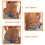 Corporal Con Para Mujer De Bikini 8
