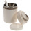 Soup Mug En Acier Inoxydable Couvercle Portable 1
