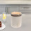 Soup Mug En Acier Inoxydable Couvercle Portable 5