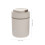 Soup Mug En Acier Inoxydable Couvercle Portable 2