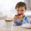 Soup Mug En Acier Inoxydable Couvercle Portable 6