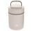 Soup Mug En Acier Inoxydable Couvercle Portable 10