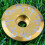 De En Alliage De 28,6 Mm Pour Fourche 11