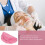 50 Pièces Housses Pour Lit De Massage, Coussinets Confort 8