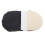 En Pour Nettoyage Chaussures Cuir Et 1