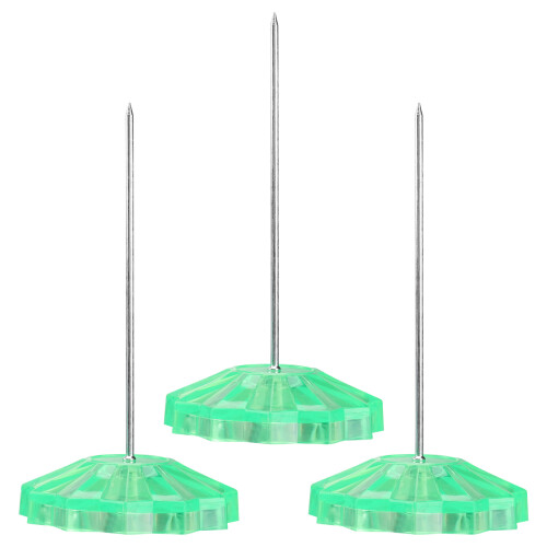 3 Unidades Soporte Papel Plástico 2