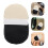 En Pour Nettoyage Chaussures Cuir Et 10