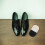 En Pour Nettoyage Chaussures Cuir Et 4