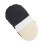En Pour Nettoyage Chaussures Cuir Et 9