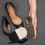 En Pour Nettoyage Chaussures Cuir Et 5