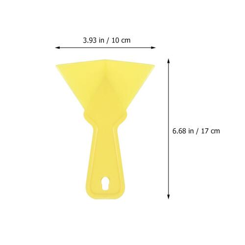 16 Pièces Outil D'Angle Pour Plâtre Sèche 2