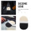 En Pour Nettoyage Chaussures Cuir Et 7