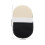 En Pour Nettoyage Chaussures Cuir Et 2