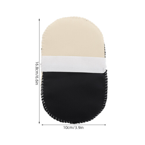 En Pour Nettoyage Chaussures Cuir Et 1
