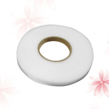 Film Double Face Pour Accessoires De Vêtements 2 cm