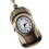 De Vintage En - 10