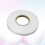Film Double Face Pour Accessoires De Vêtements 2 cm 7