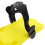 1 Paire De De Natation Pour Snorkeling 8