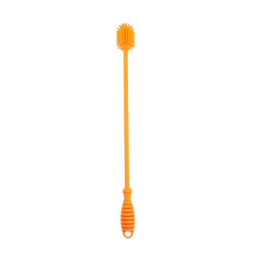 De Nettoyage Pour En Silicone Outil Ménager