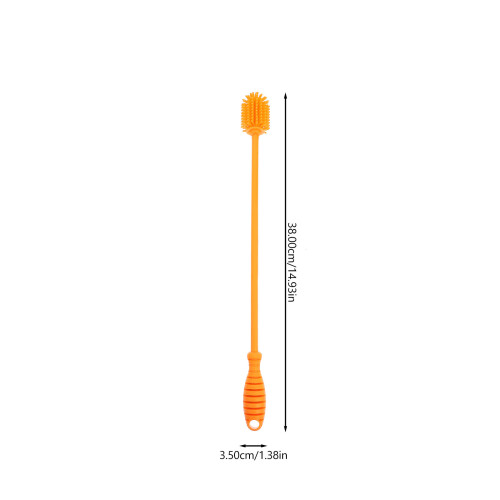 De Nettoyage Pour En Silicone Outil Ménager 1