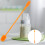 De Nettoyage Pour En Silicone Outil Ménager 5
