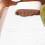 Housse De Table De Massage En Microfibre Respirante 7