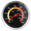 Raindrops Small Thermometer For Home Kitchen Grilling And Roasting 5