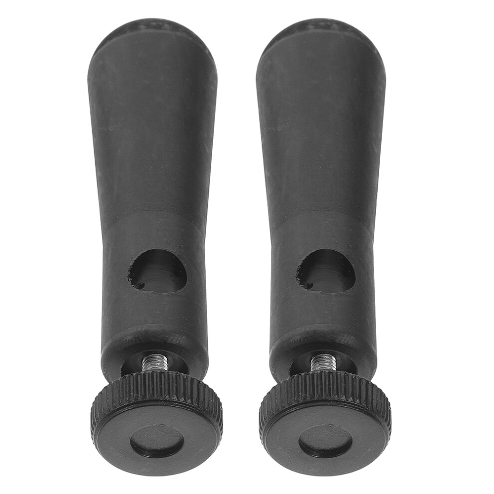 2 Sztuki Szklarski NożYk Z Uchwytem Do CięCia Grubych PłYtek-image