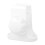 Shower Head Holder Abs 1set 3.5x2.4x2.8in 4