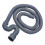 Drain Hose 2M Extension For Wash Basin Dishwasher Dark Grey 11