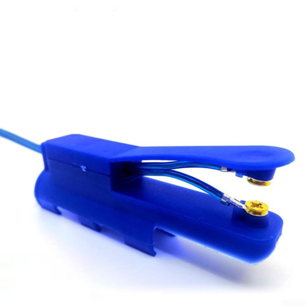 Essential Trigger Mechanism For Tig Welders, Wp Series Wp-18 Argon Torch Compatible, Tig Welding Torch Trigger 9016109533111
