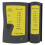 YG468U Professioneller RJ45+USB-Kabeltester 1