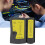 YG468U Professioneller RJ45+USB-Kabeltester 2