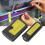 YG468U Professioneller RJ45+USB-Kabeltester 3