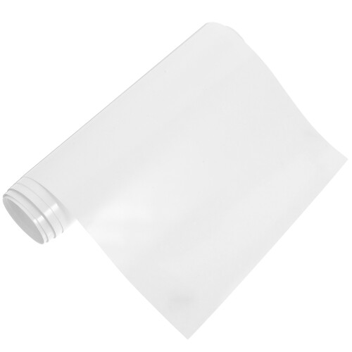 3Mx15Cm Película Transparente Para Interior De Autoenvolvente 2