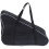 Sac De Rangement Portable Pour À Lire Avec 5