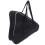 Sac De Rangement Portable Pour À Lire Avec 9