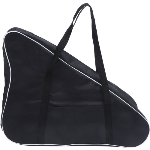 Sac De Rangement Portable Pour À Lire Avec 2