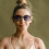 Lunettes Mode Hip Hop Accessoires Pour Soirée Et Plage 7
