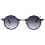 Lunettes Mode Hip Hop Accessoires Pour Soirée Et Plage 2