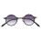 Lunettes Mode Hip Hop Accessoires Pour Soirée Et Plage 4