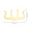 Pince En Pour Partition Portable, Support De Page Pour Chevalet 10