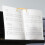 Pince En Pour Partition Portable, Support De Page Pour Chevalet 9