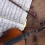 Pince En Pour Partition Portable, Support De Page Pour Chevalet 8